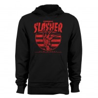 Springwood Slasher Men's